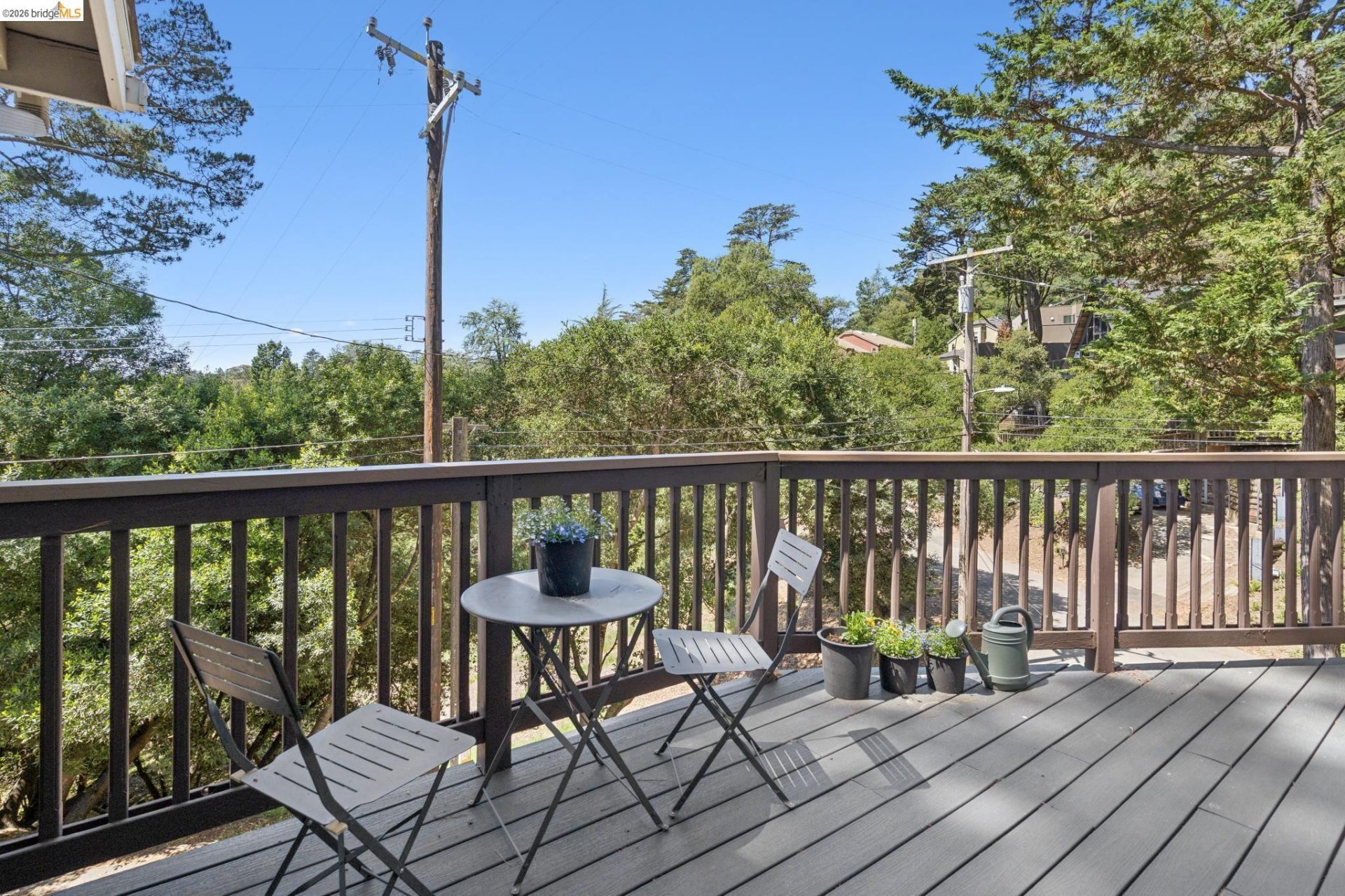 Property photo 45