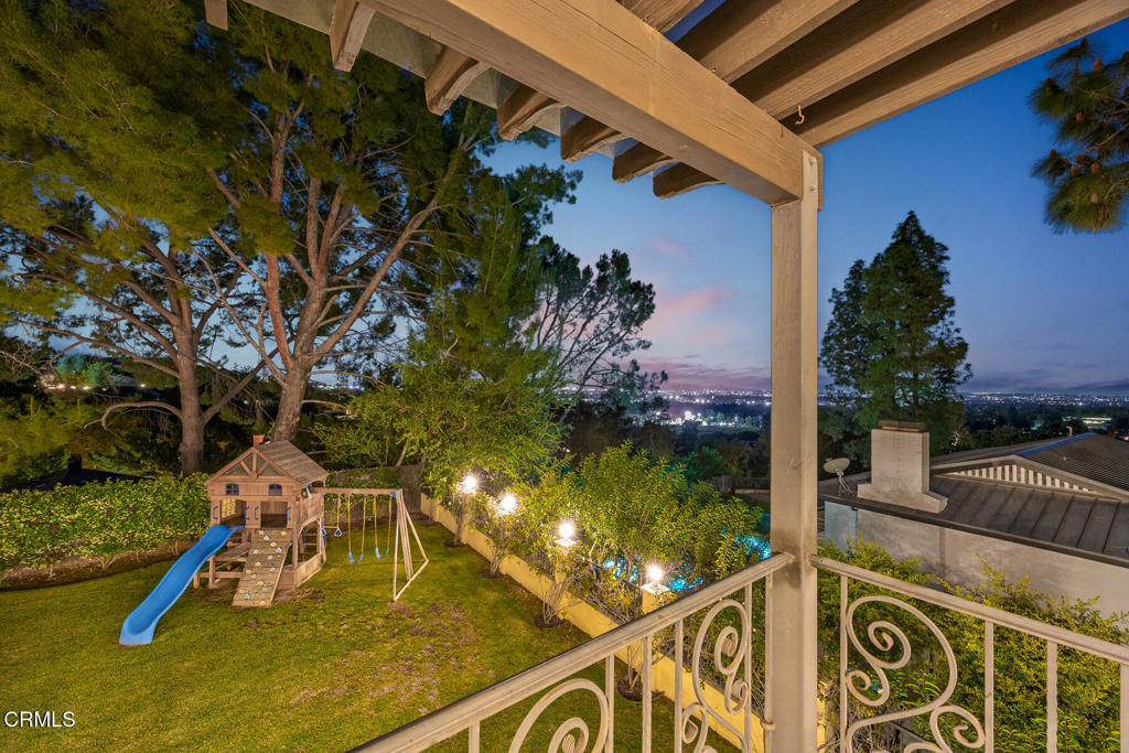 Property photo 45