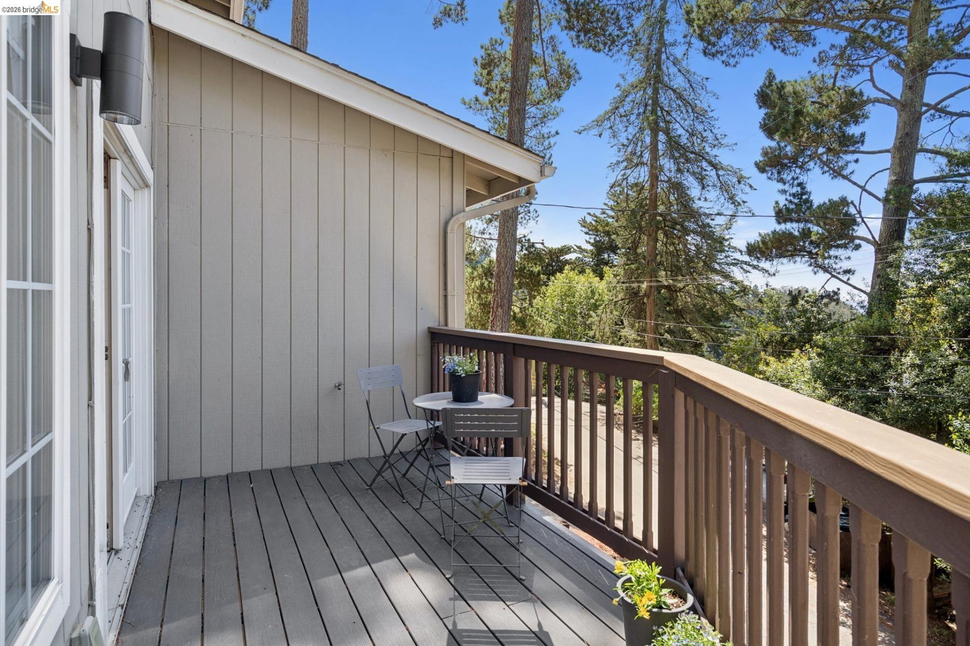 Property photo 46