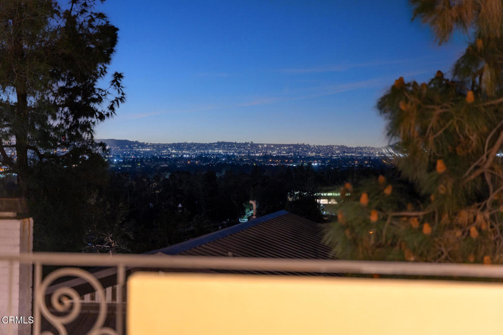 Property photo 46