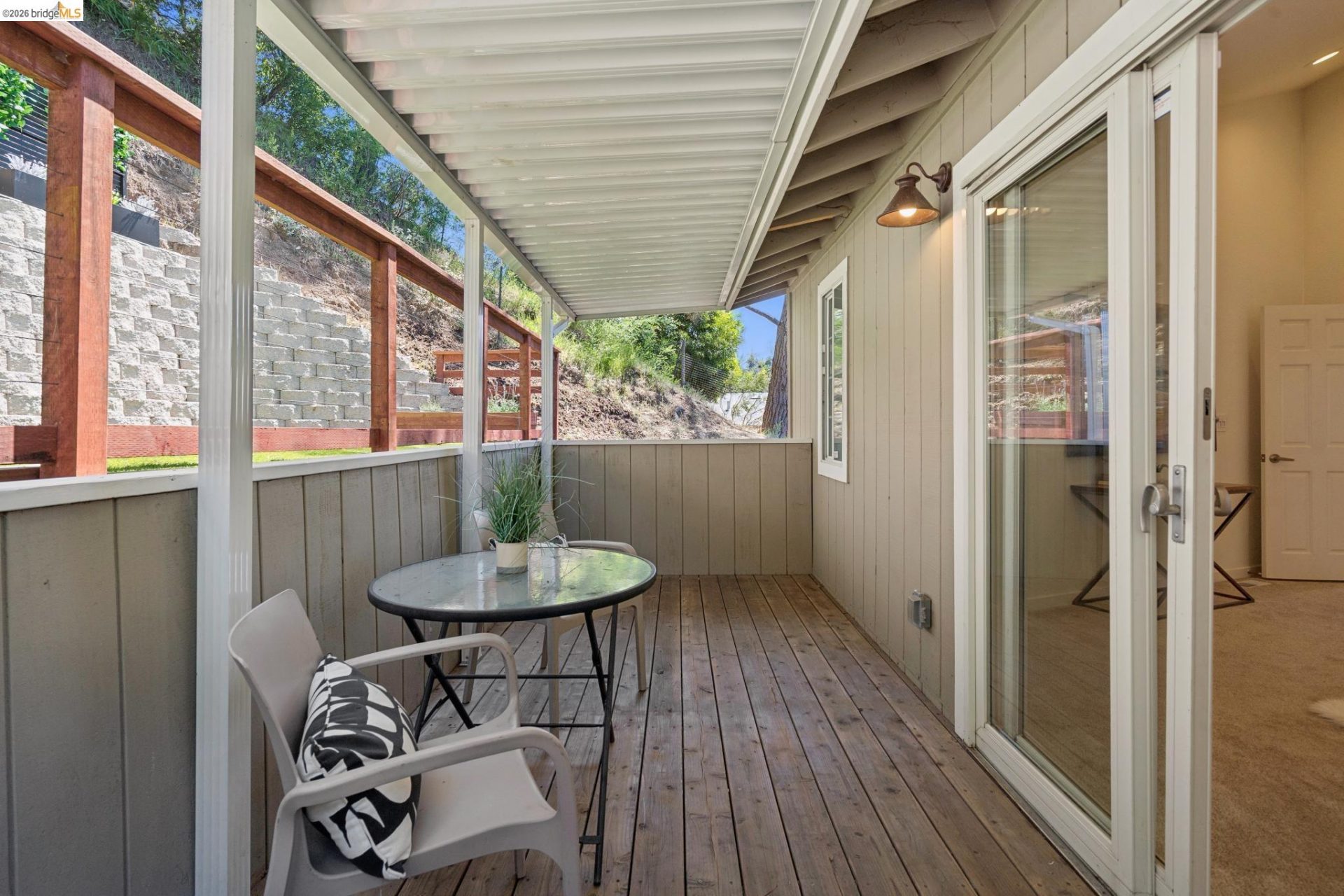 Property photo 47