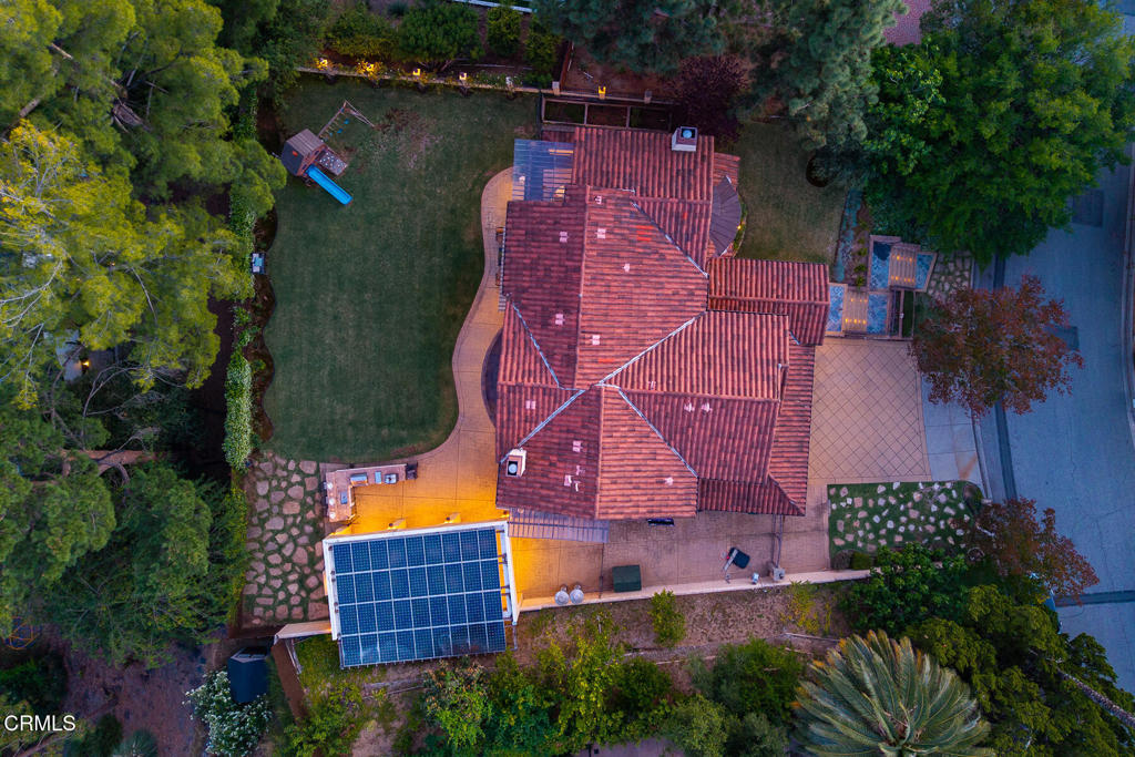 Property photo 47
