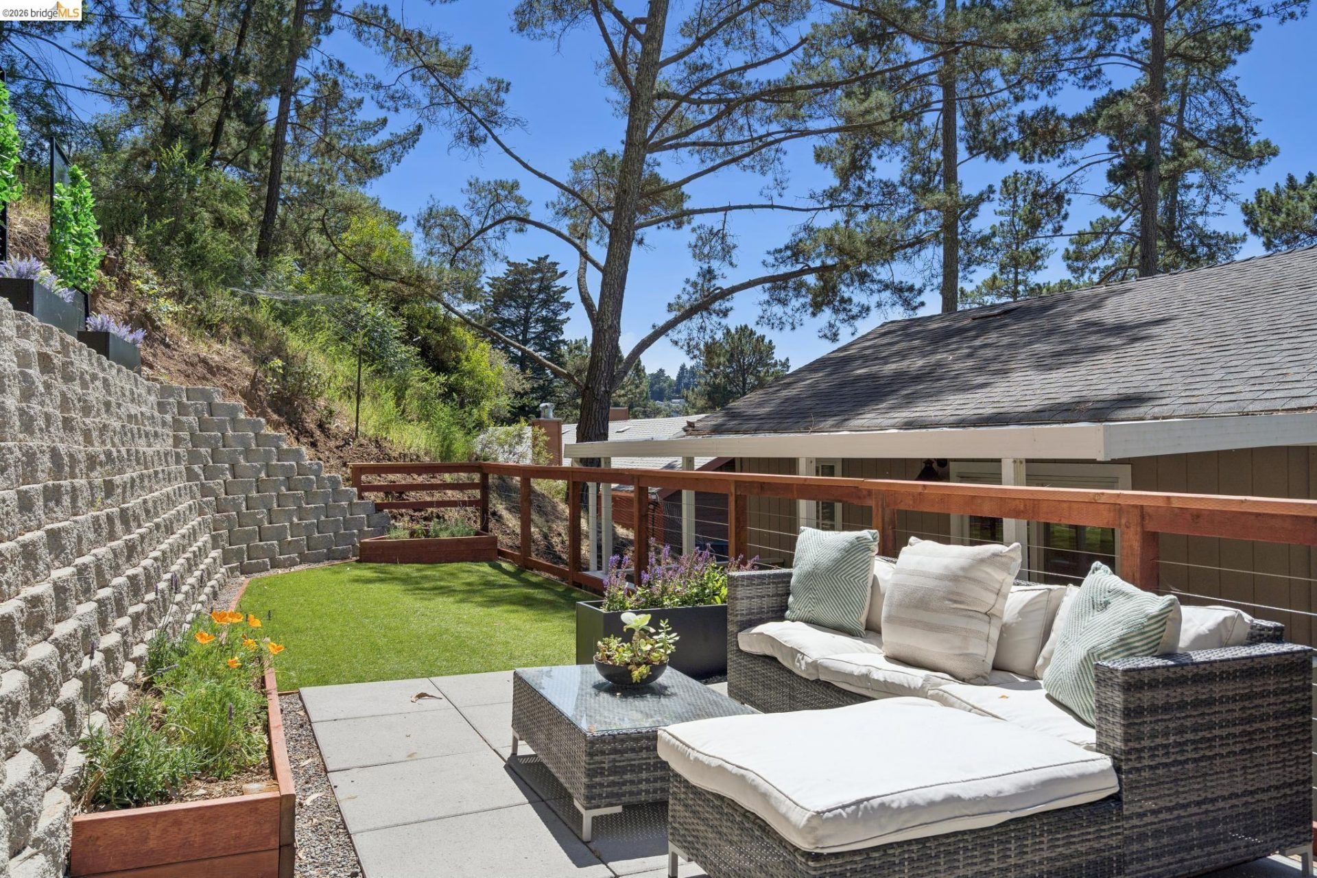Property photo 49
