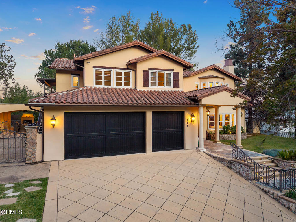 Property photo 8