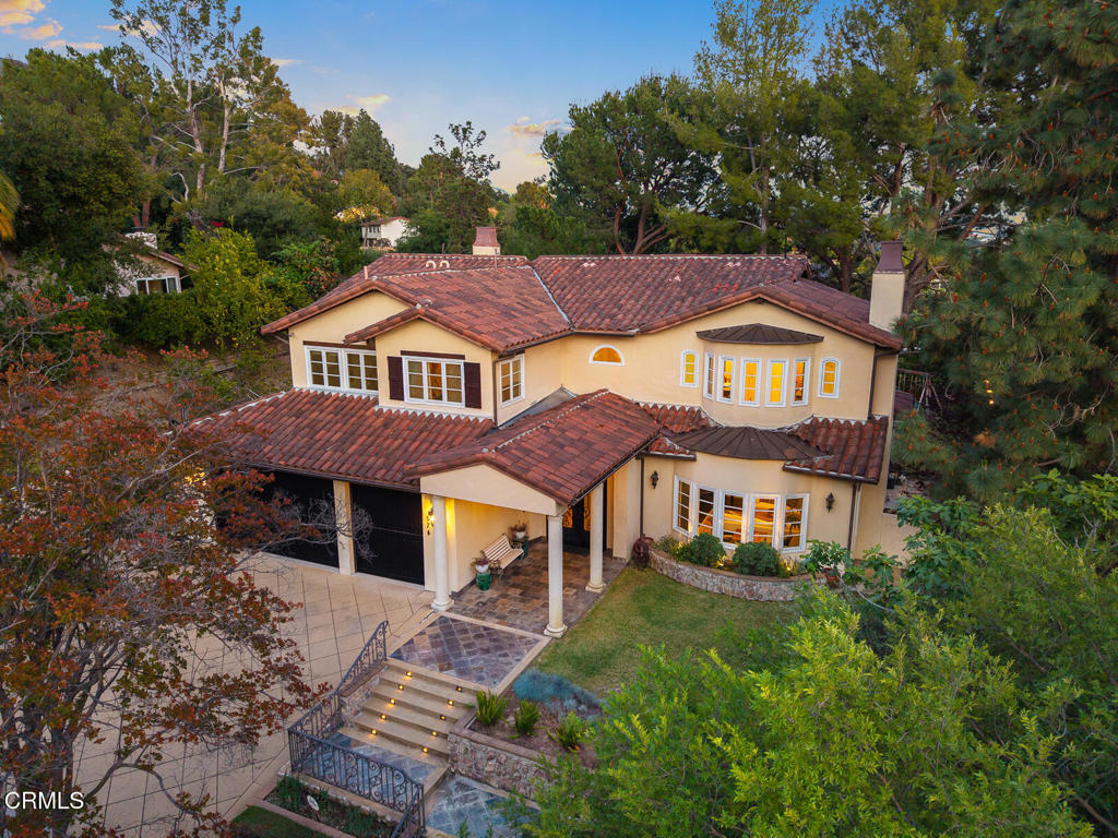 Property photo 9