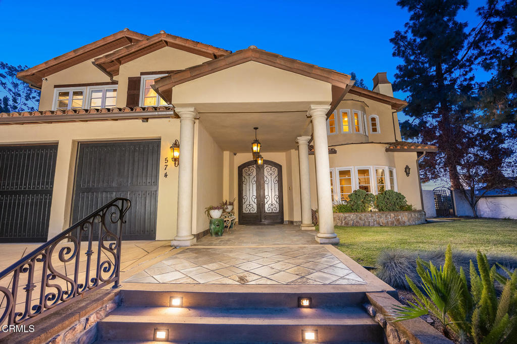 Property photo 10
