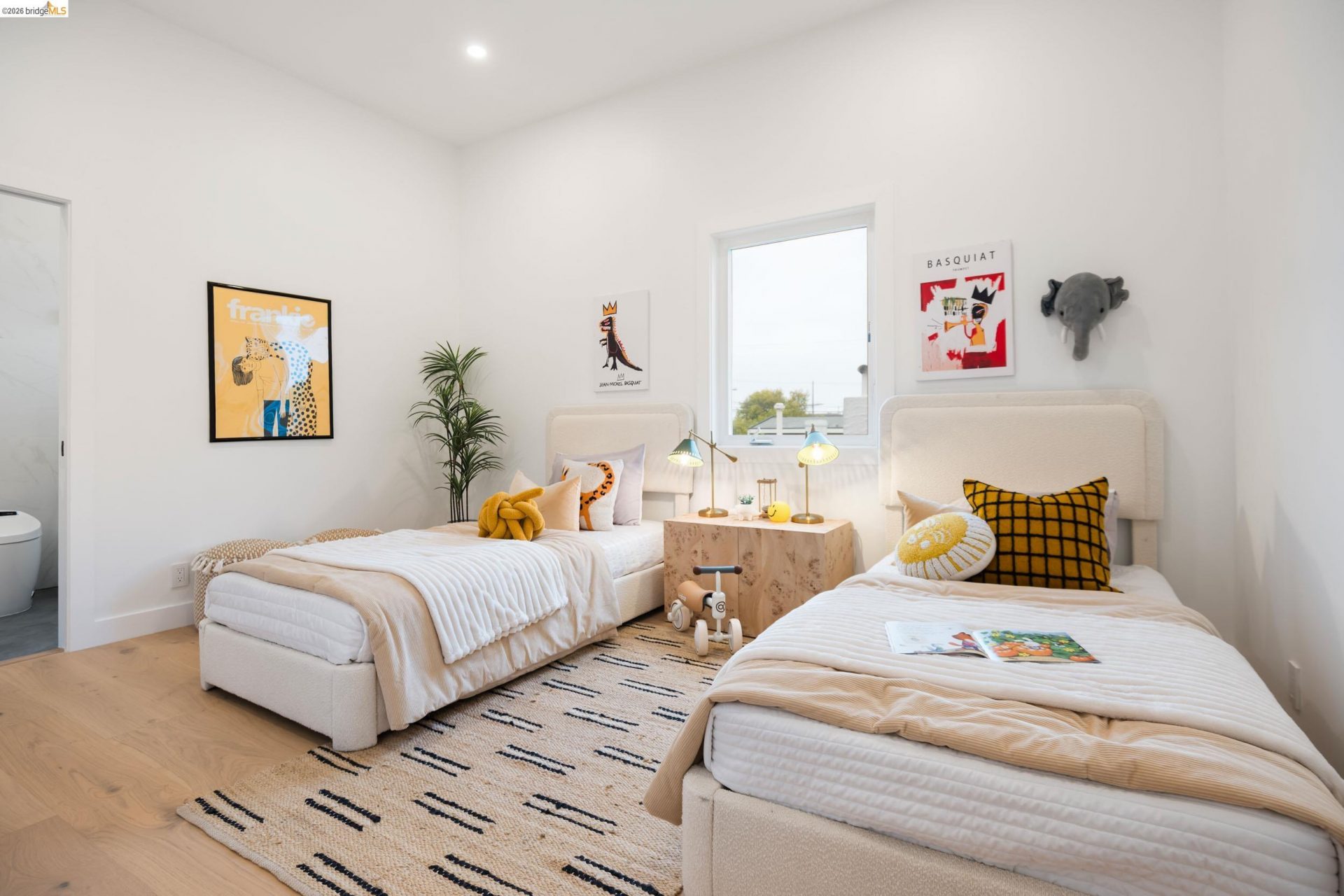 Property photo 34