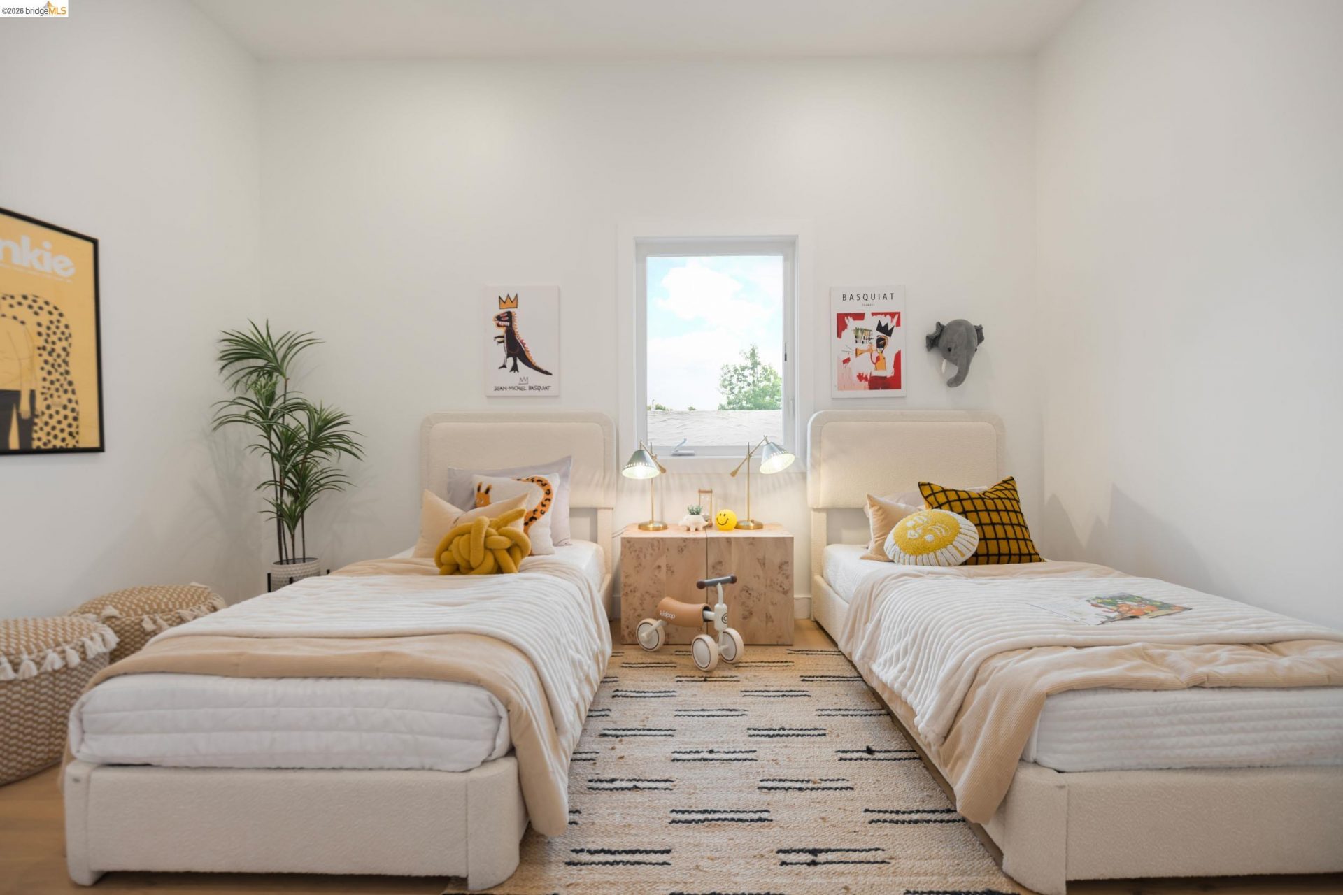 Property photo 35