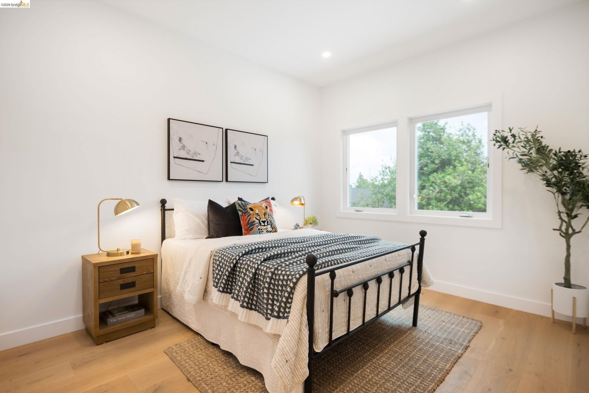 Property photo 38