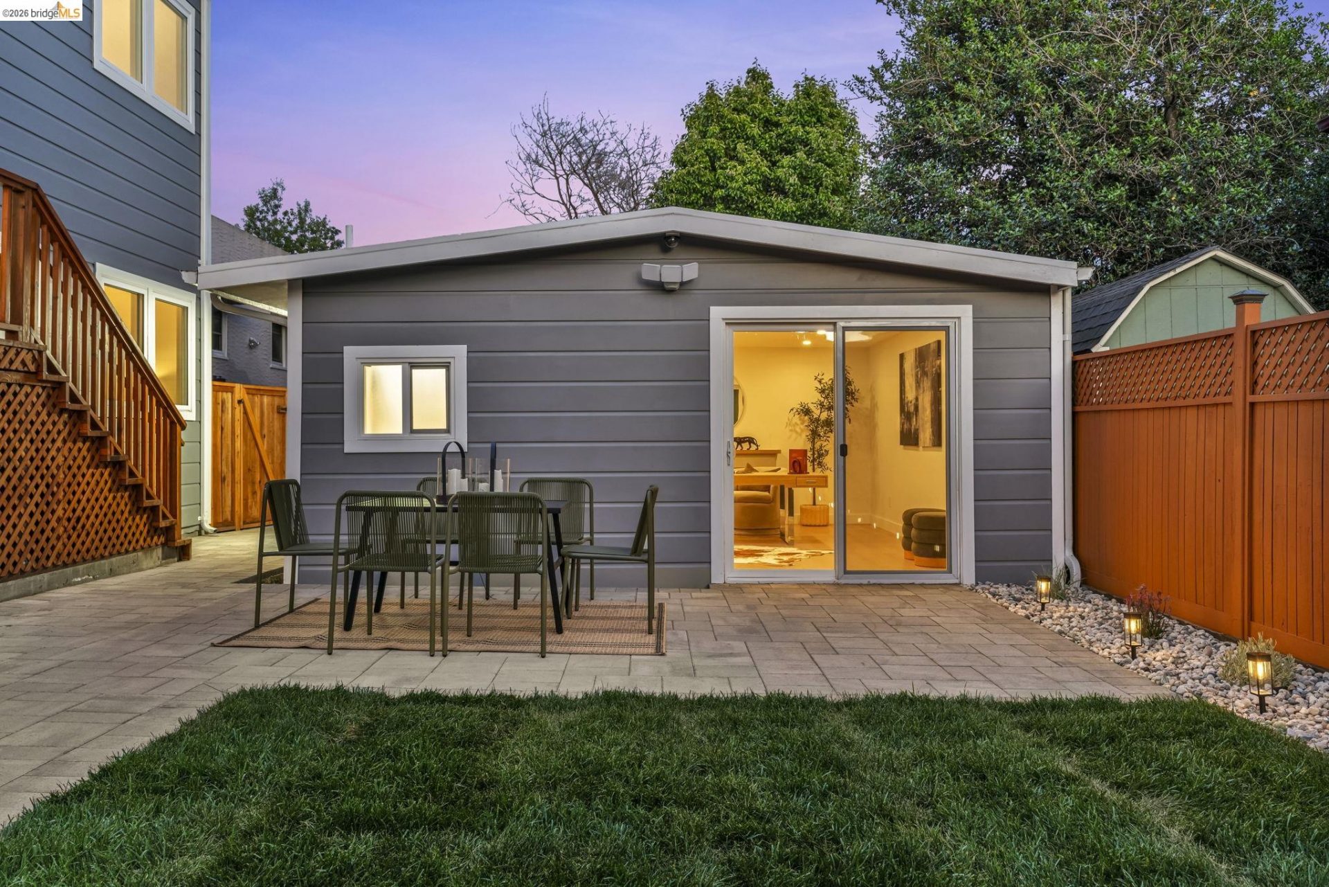 Property photo 45
