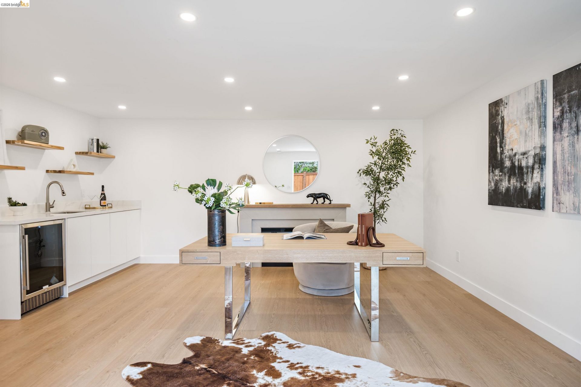 Property photo 46