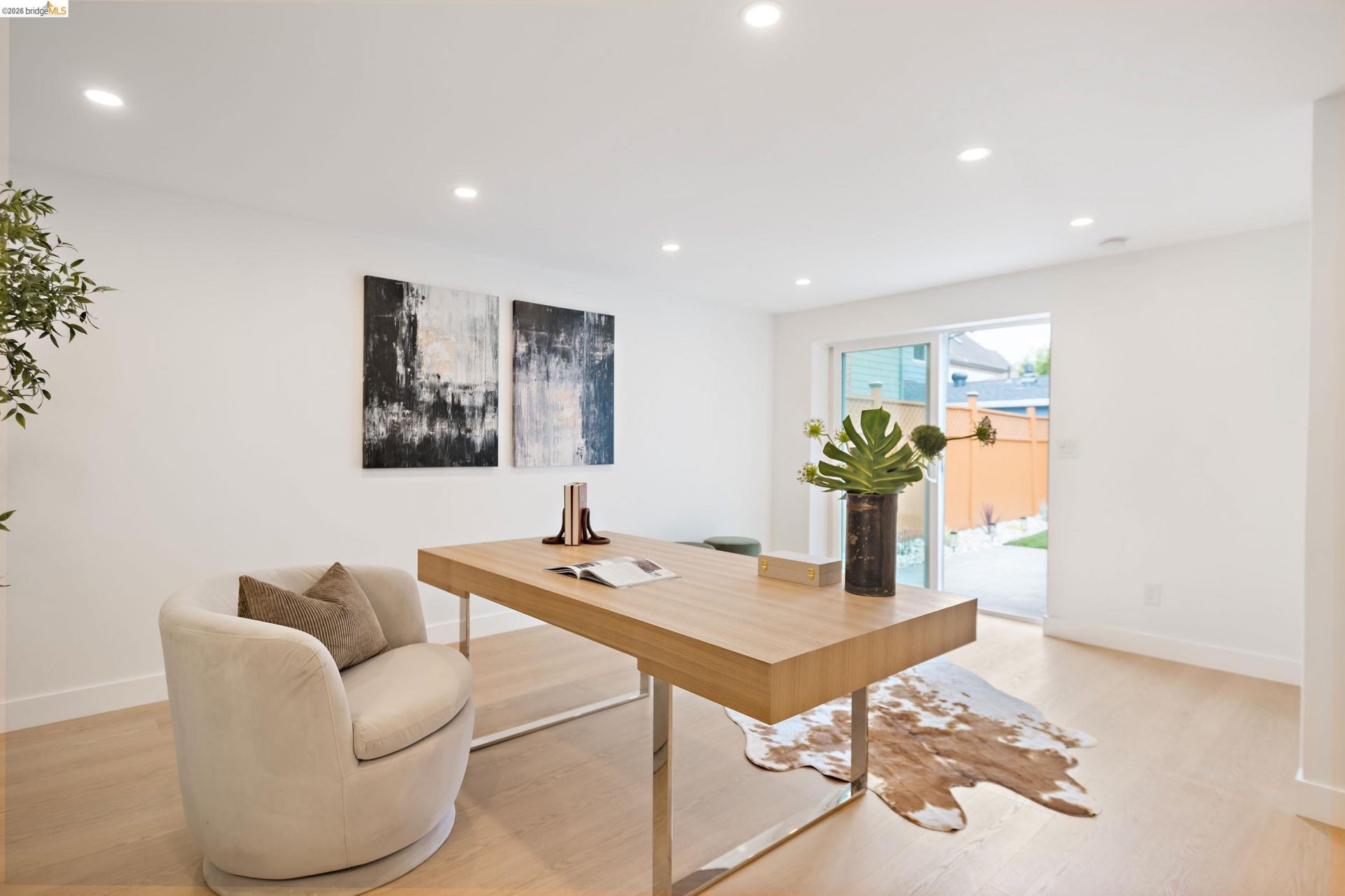 Property photo 48