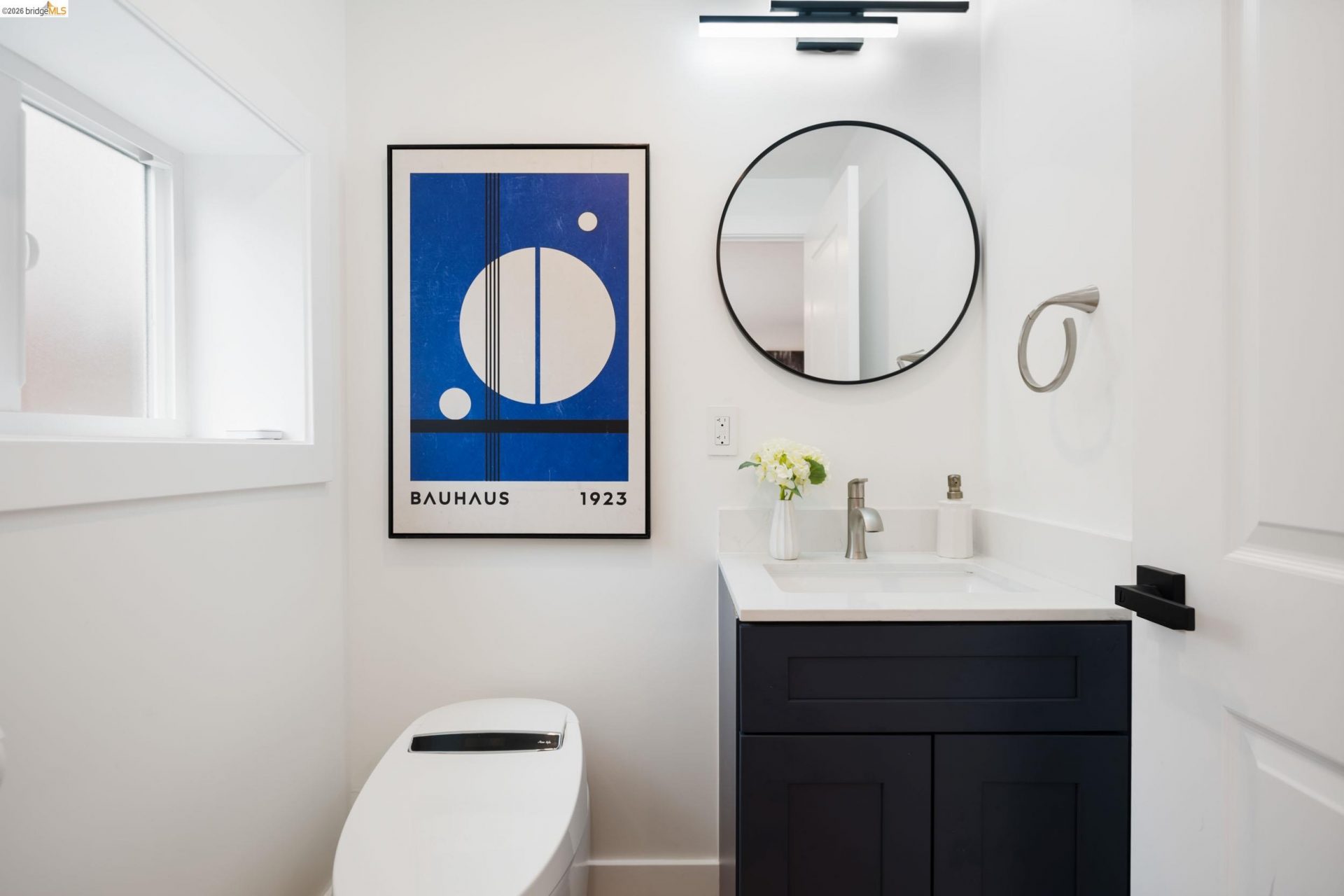 Property photo 50