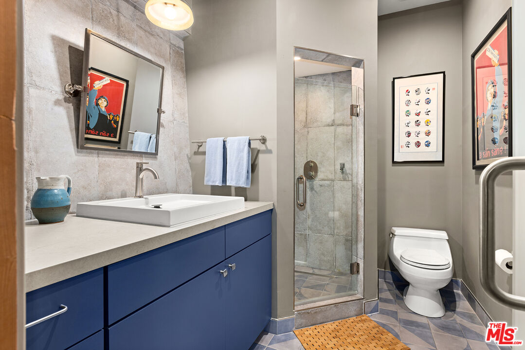 Property photo 33