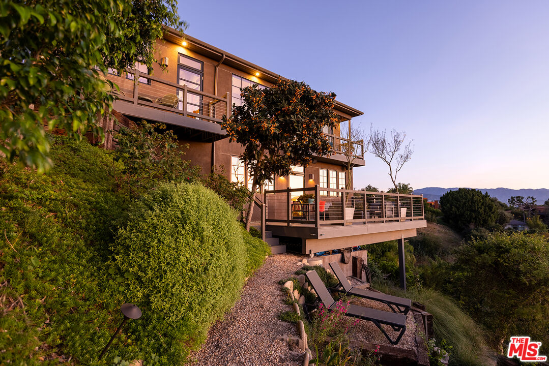 Property photo 37