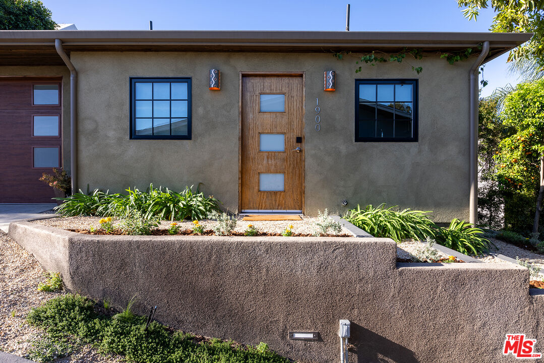 Property photo 44