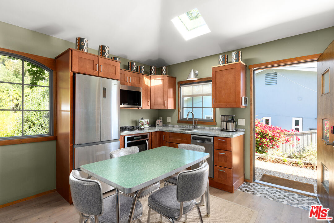 Property photo 45