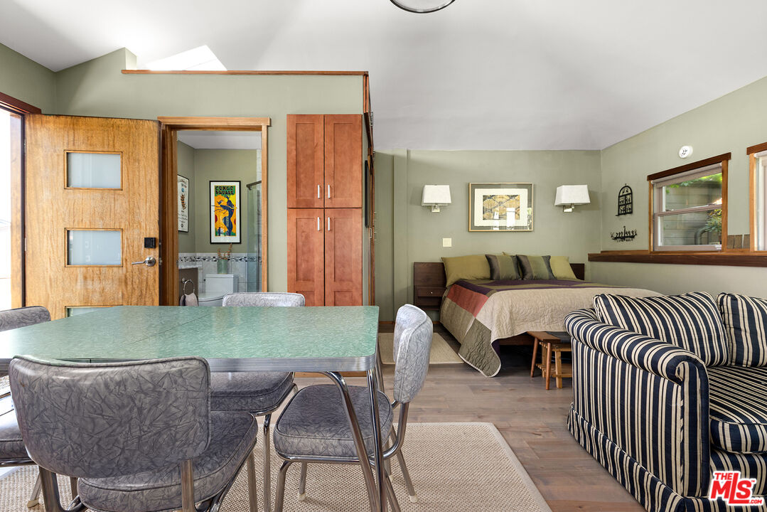 Property photo 46