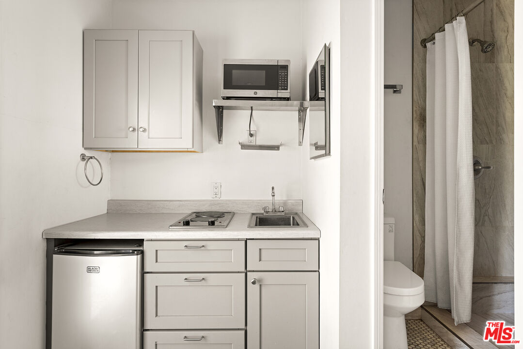 Property photo 49