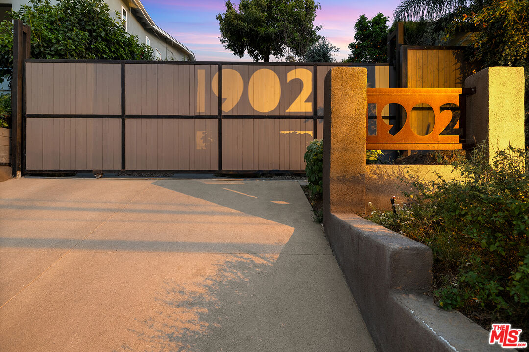 Property photo 51