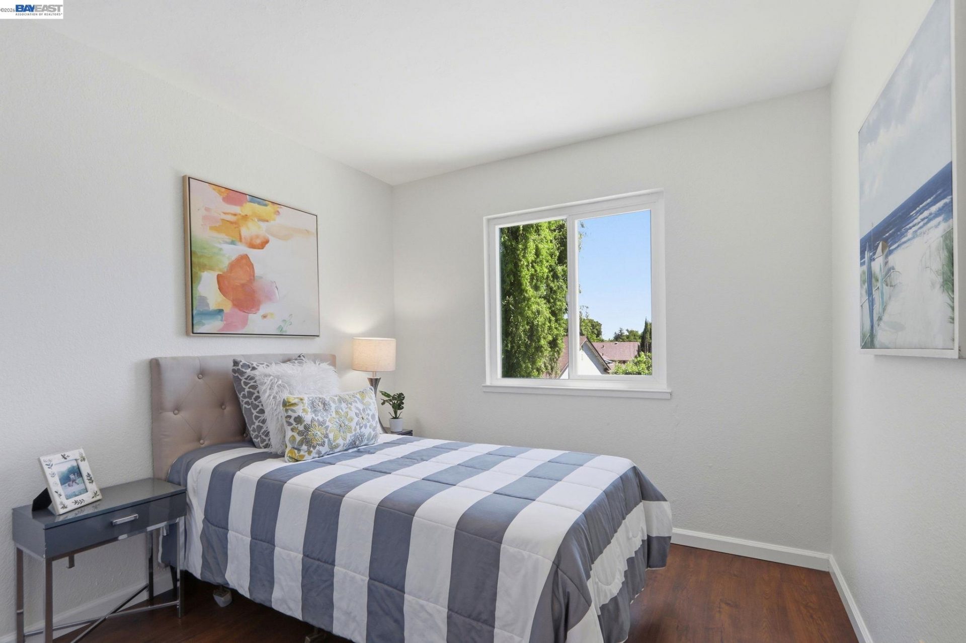 Property photo 40