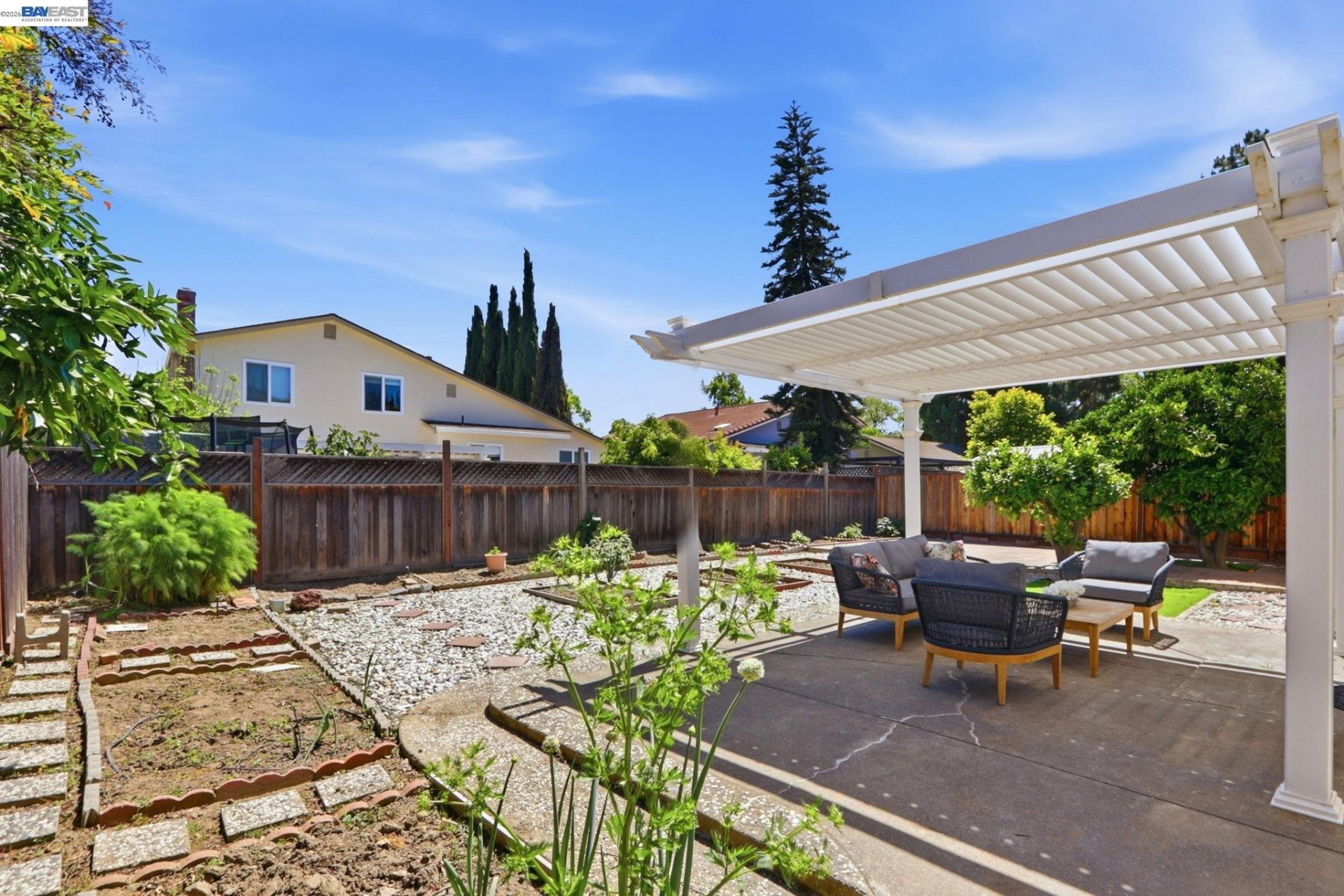 Property photo 47