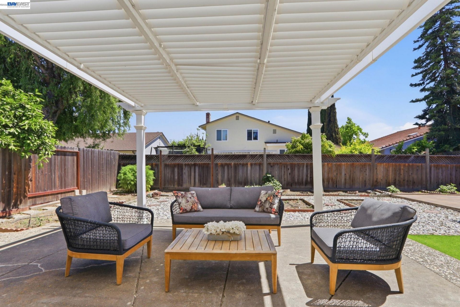 Property photo 48