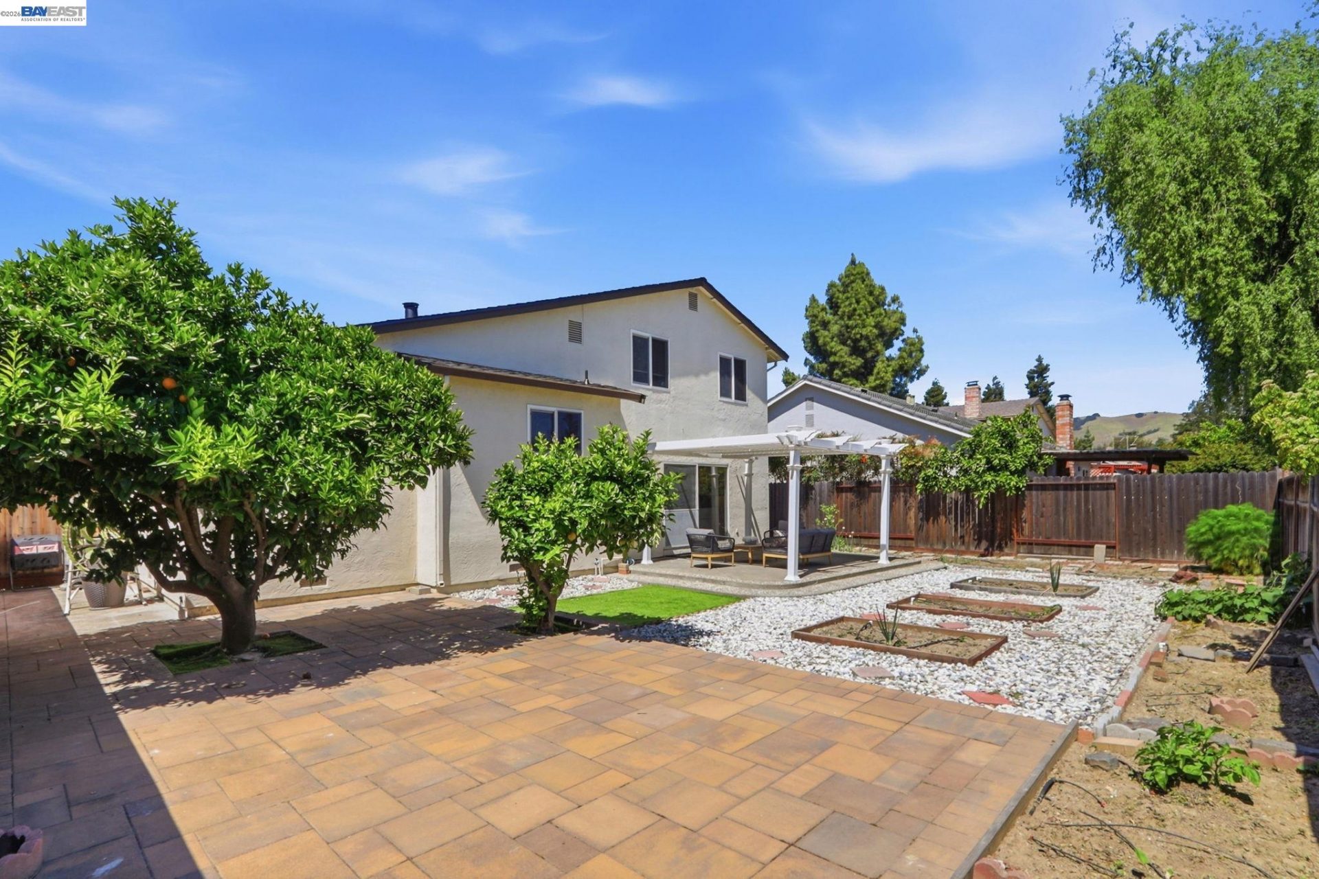 Property photo 49