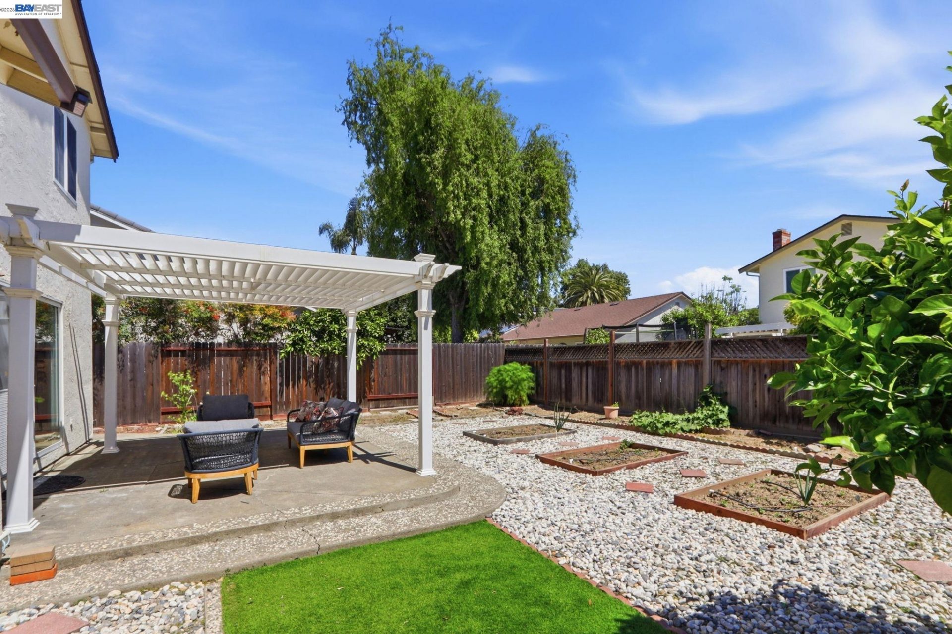 Property photo 50