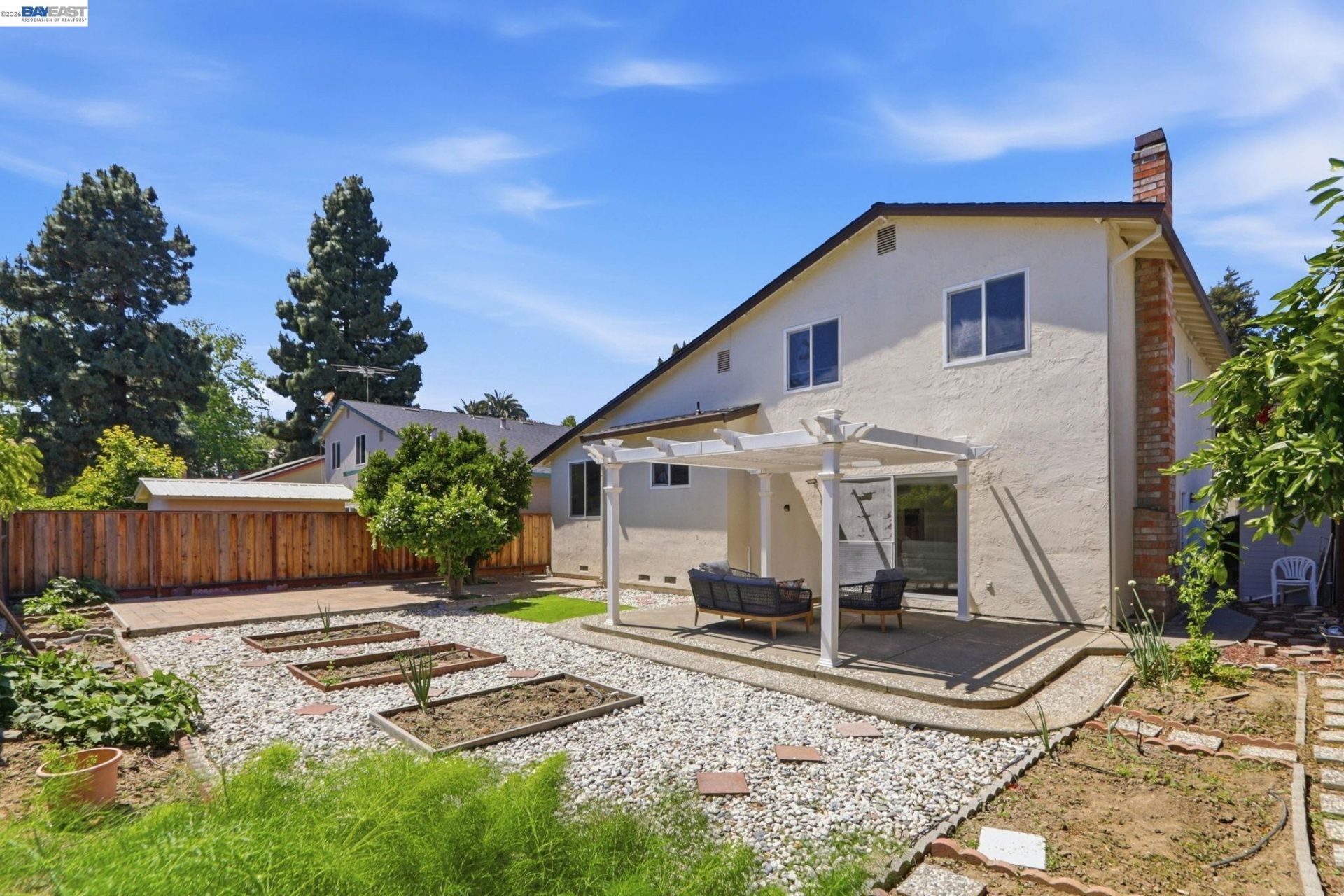 Property photo 51
