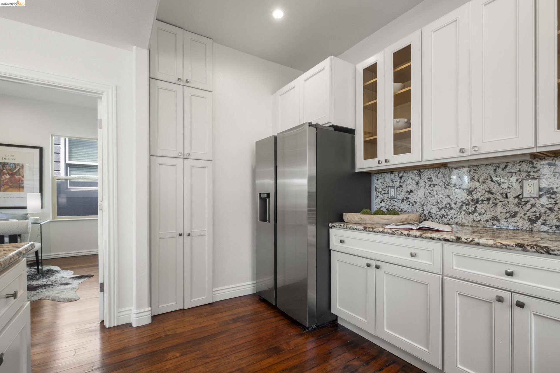Property photo 22