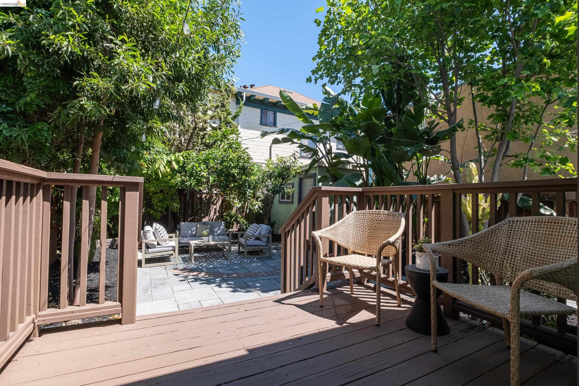 Property photo 45