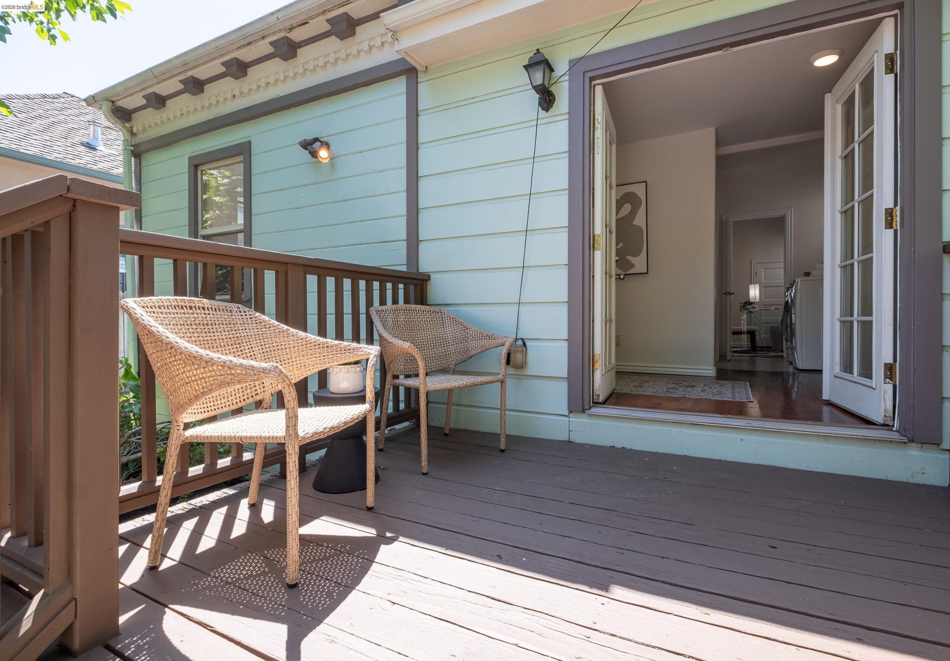 Property photo 46