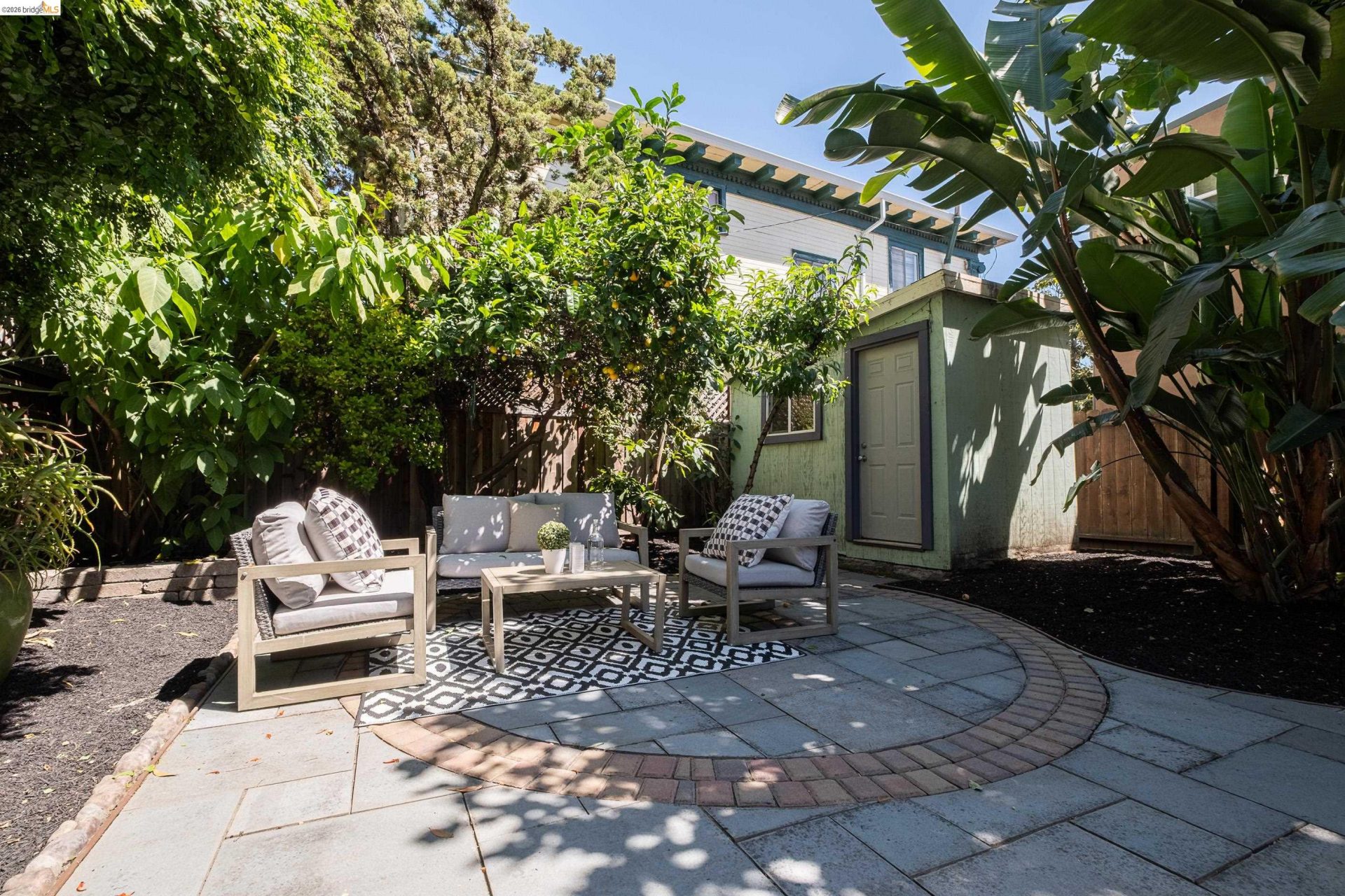 Property photo 47