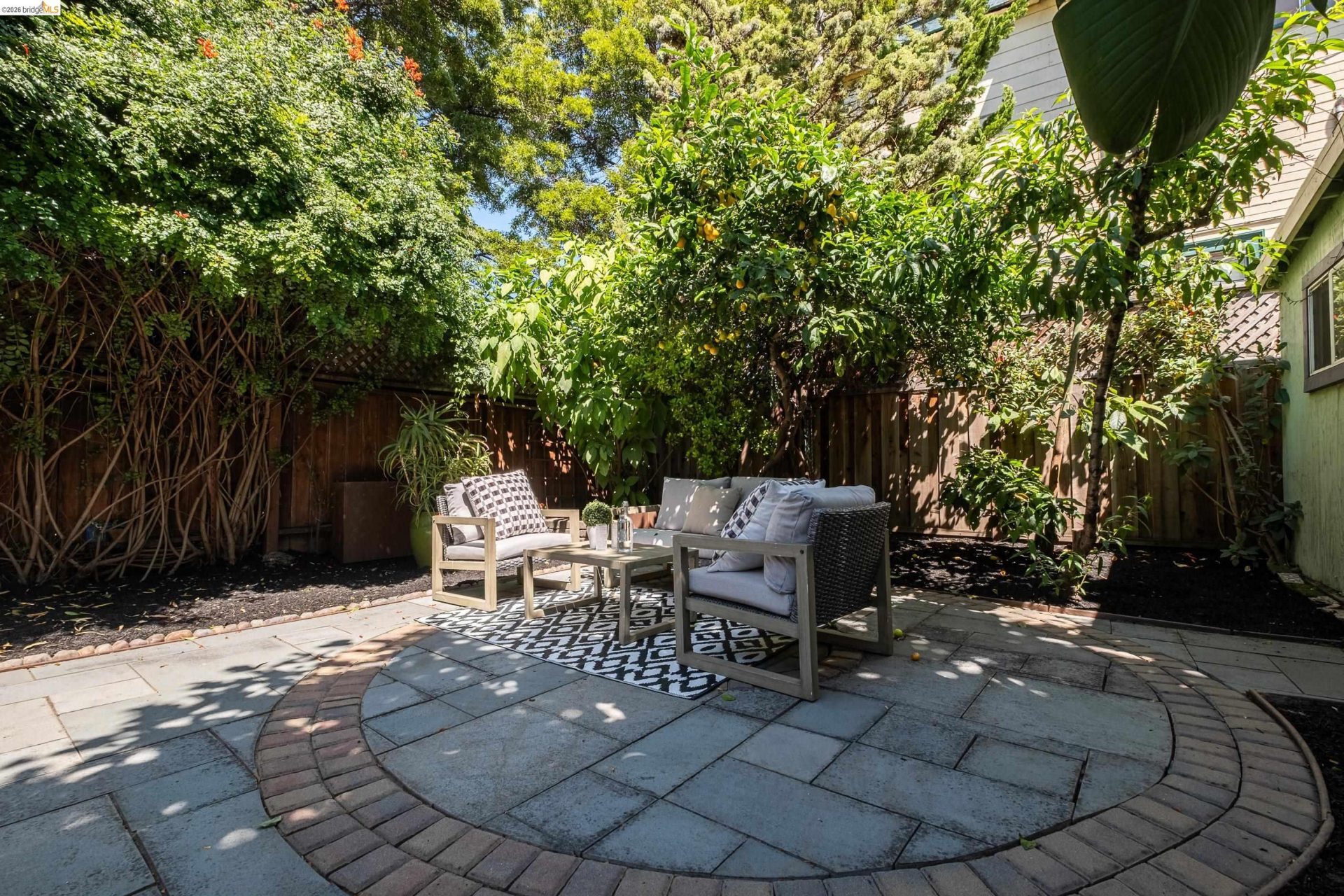 Property photo 48