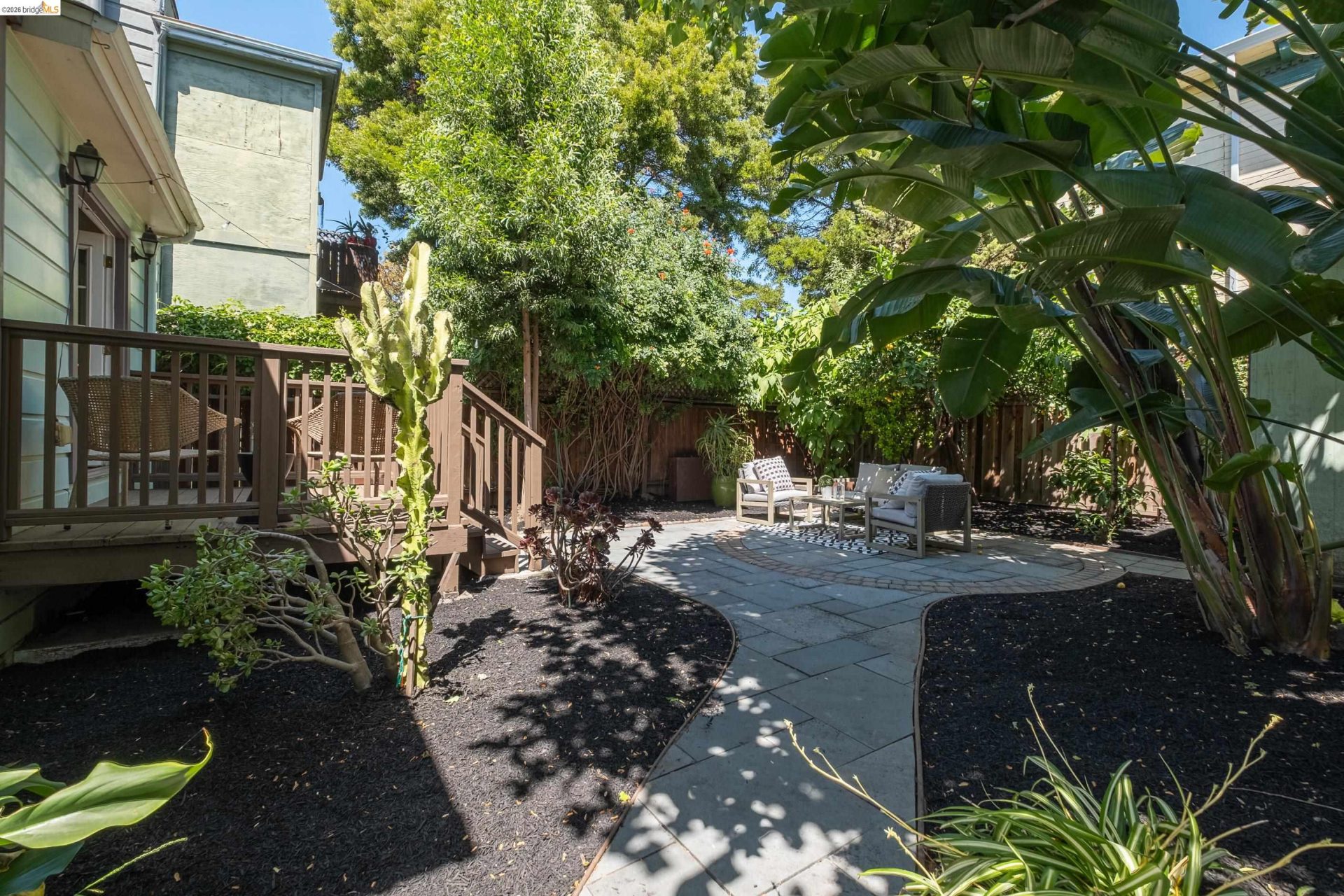 Property photo 49