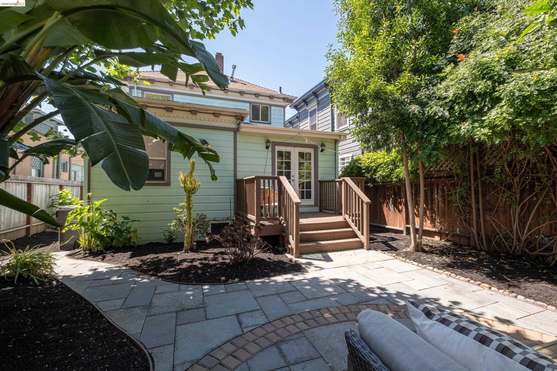 Property photo 50