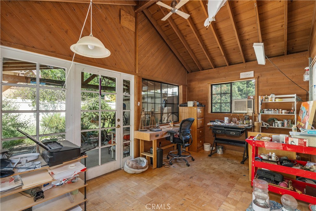 Property photo 21