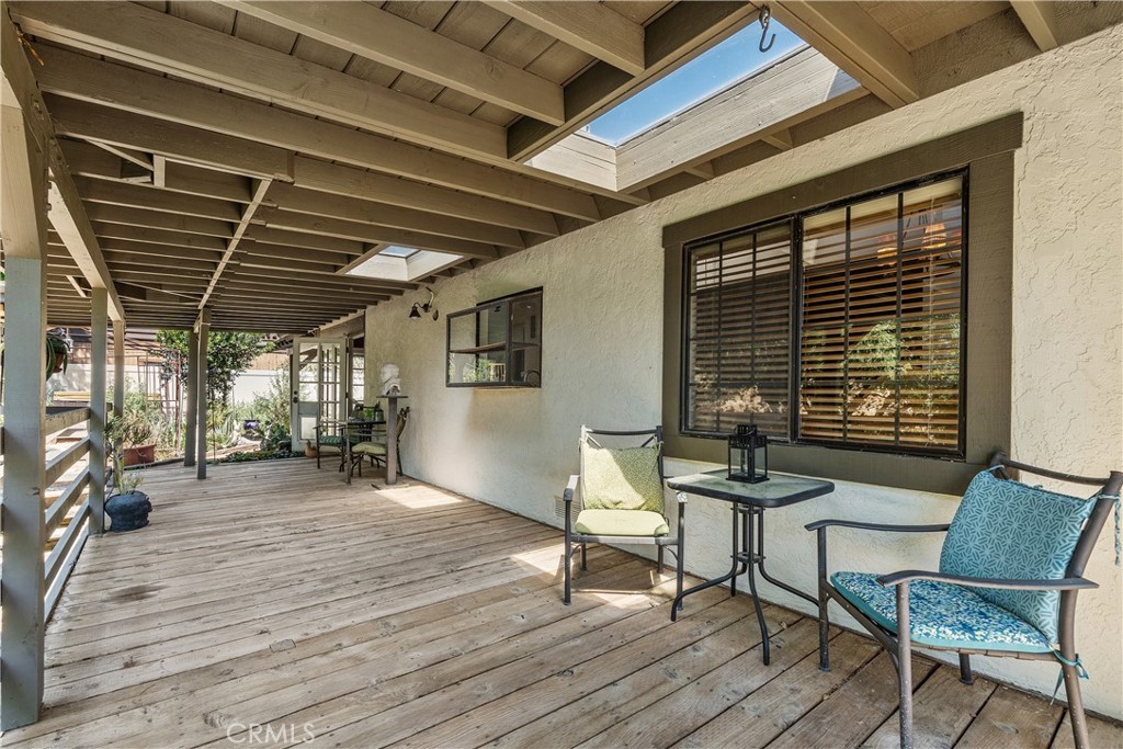 Property photo 25
