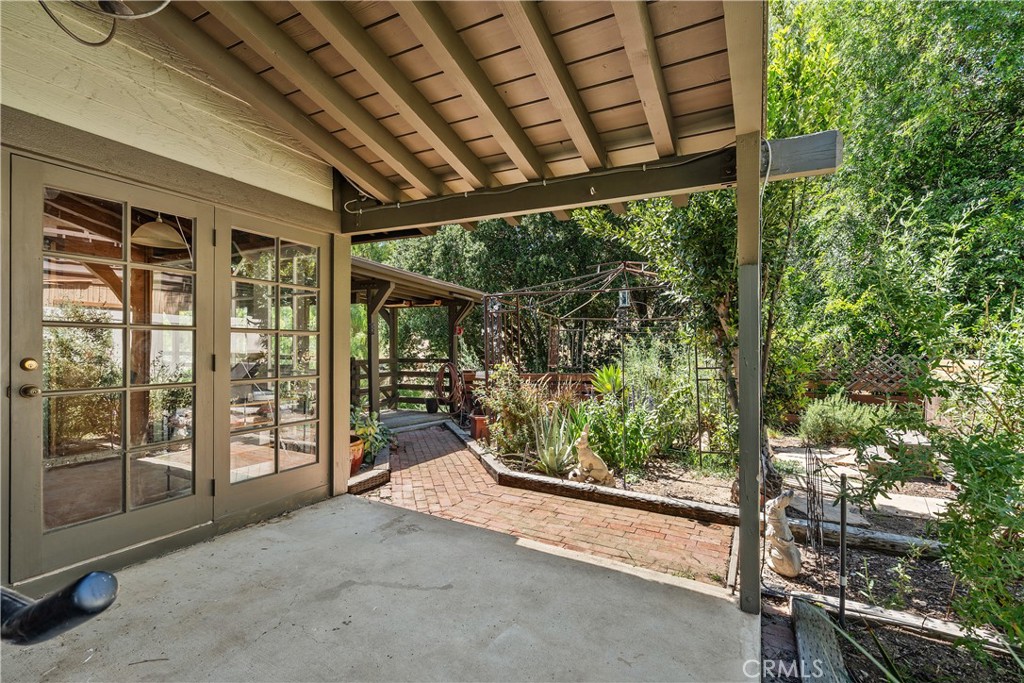 Property photo 26