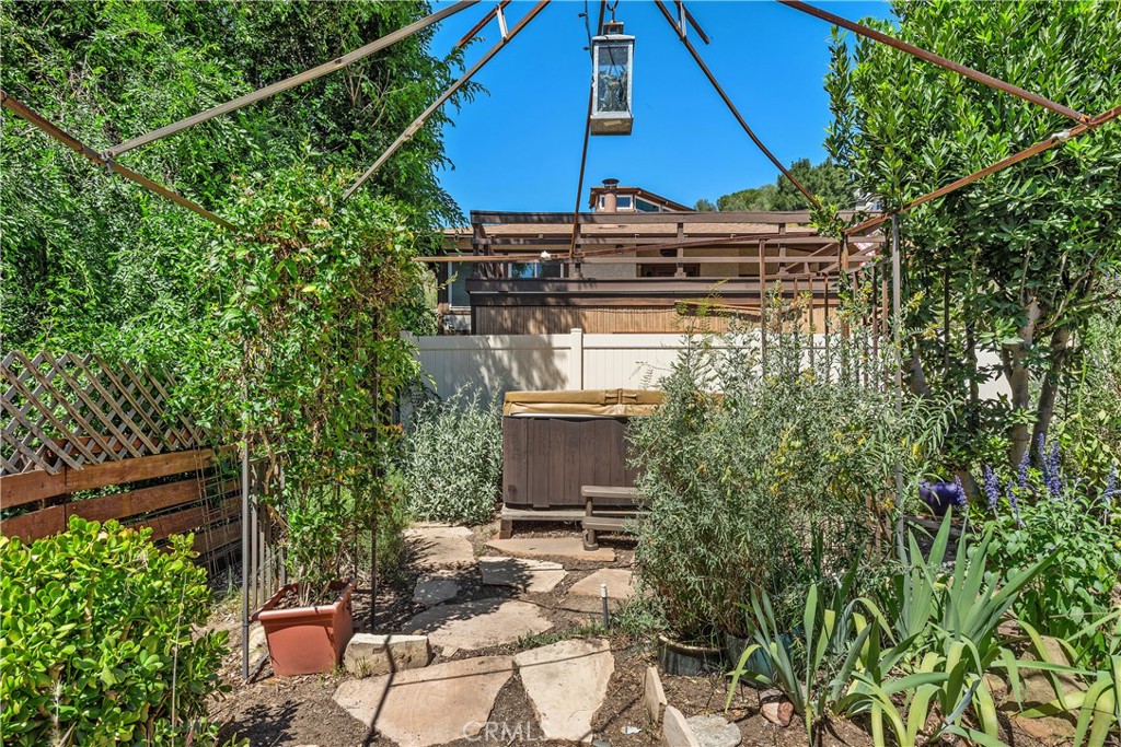 Property photo 27