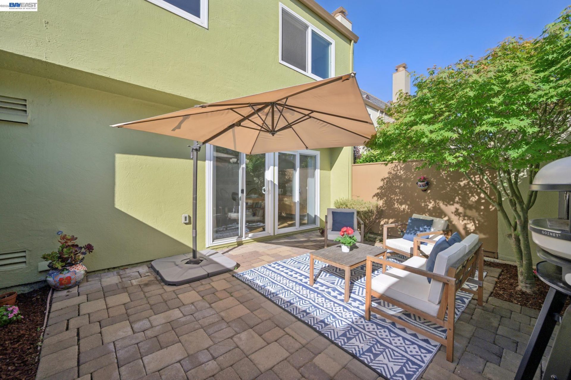 Property photo 25