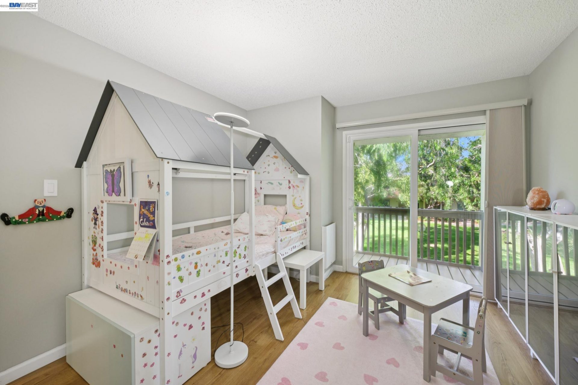 Property photo 37