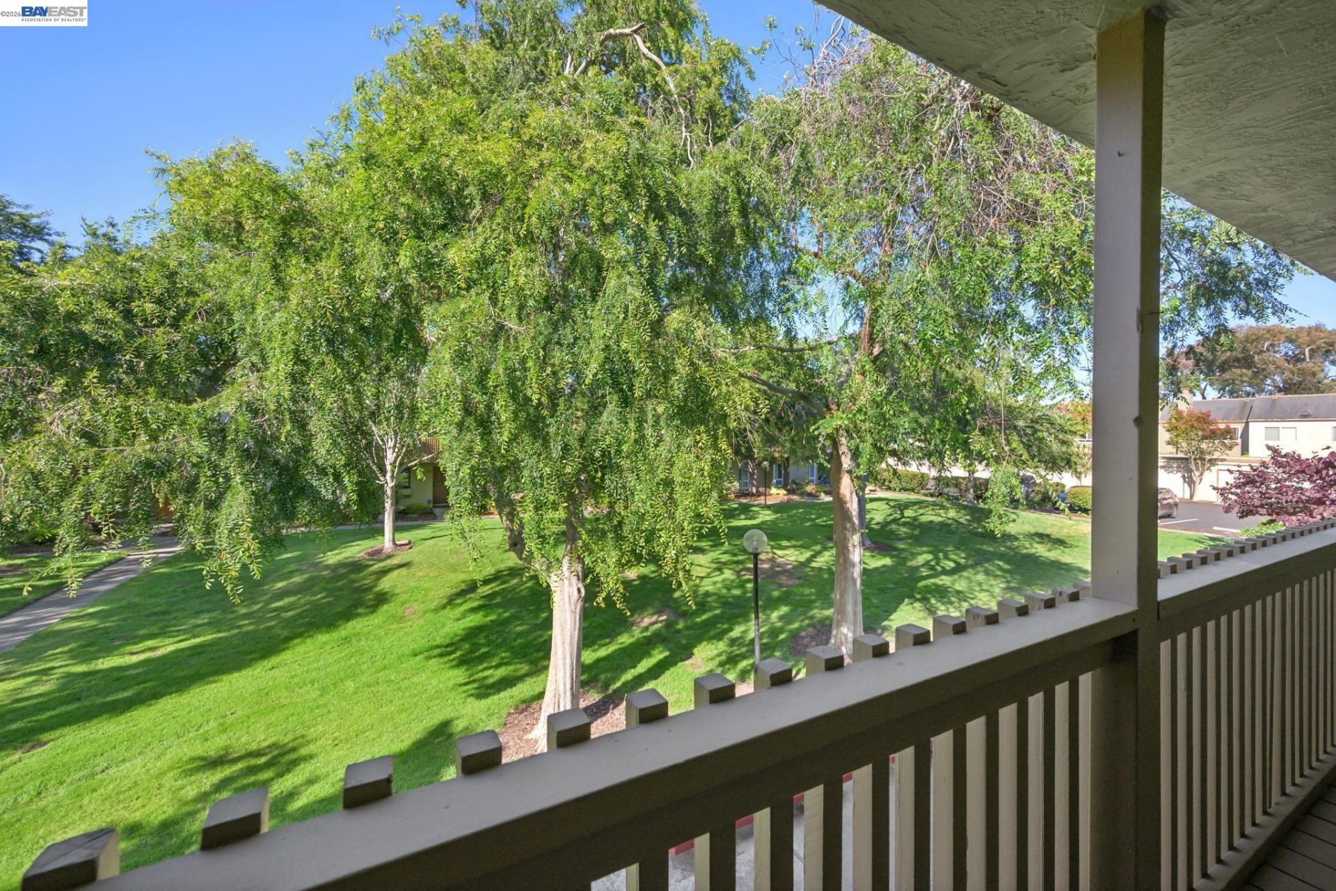 Property photo 40