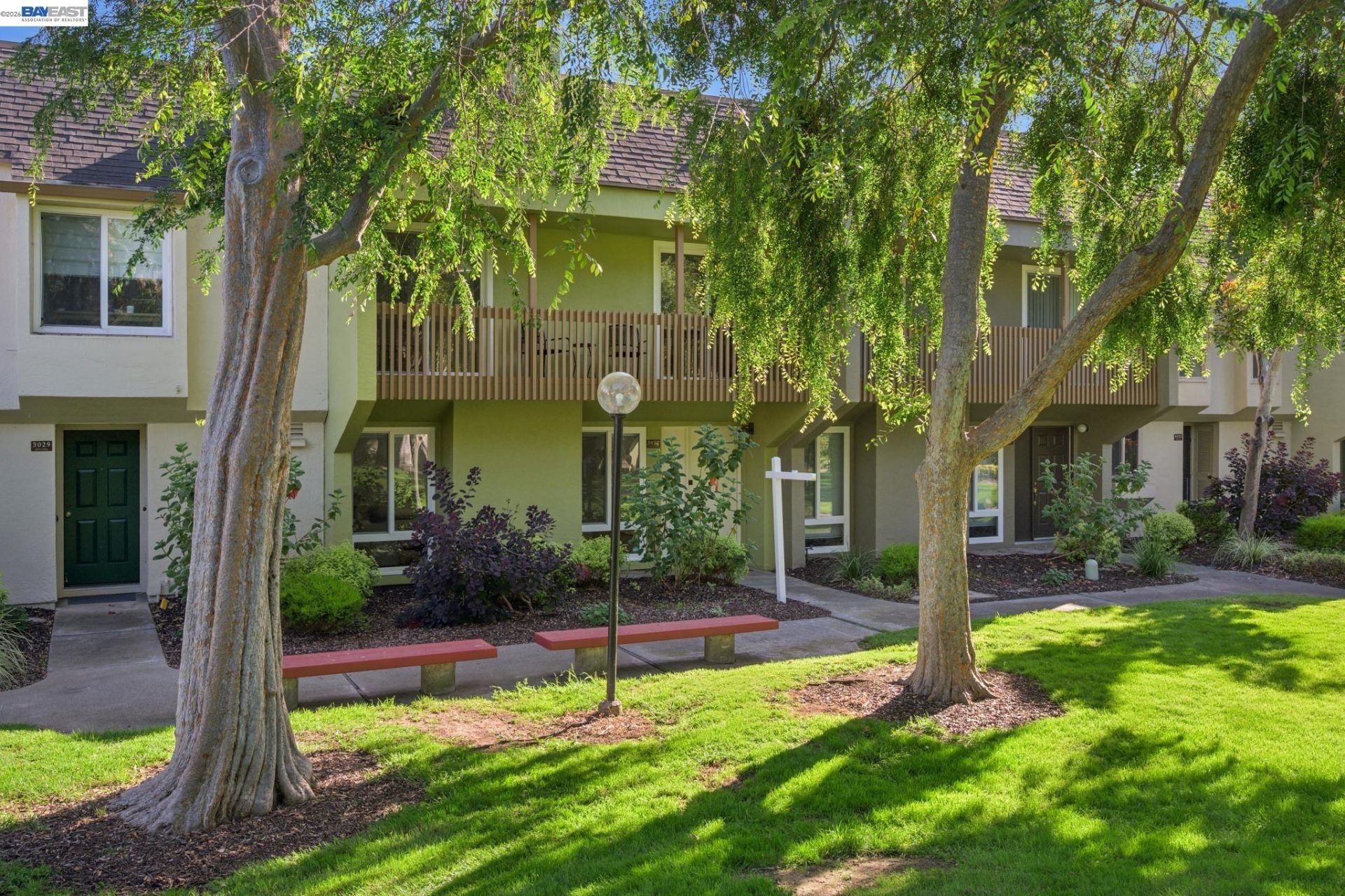 Property photo 42