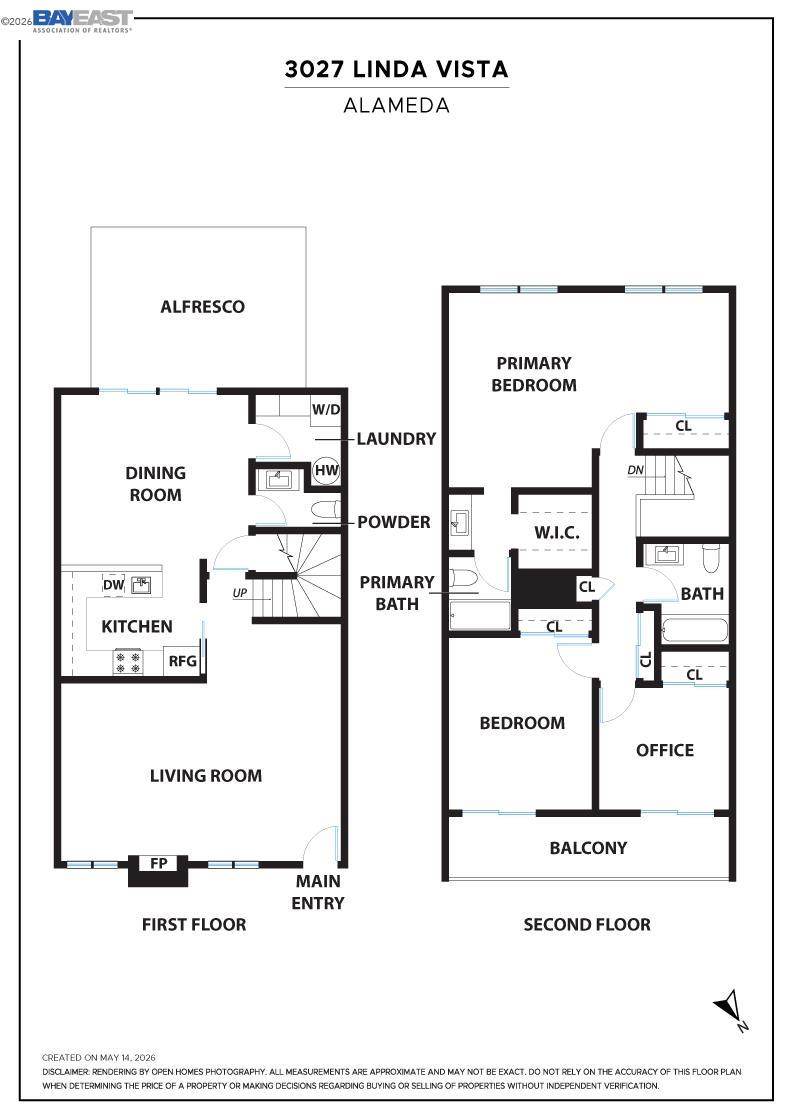 Property photo 45