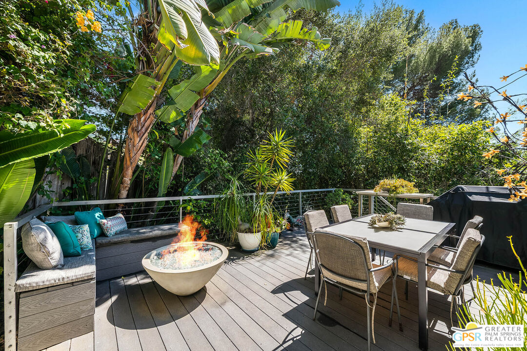 Property photo 27