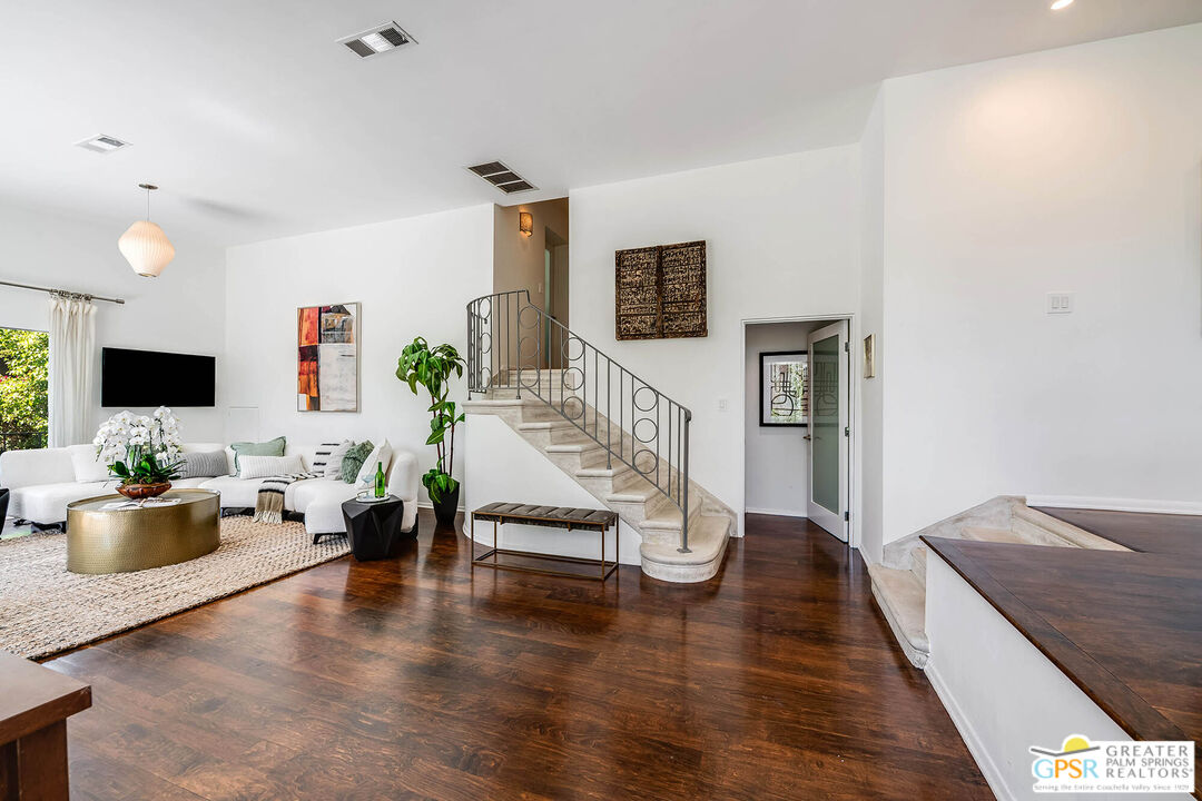Property photo 29