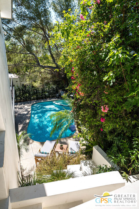 Property photo 36
