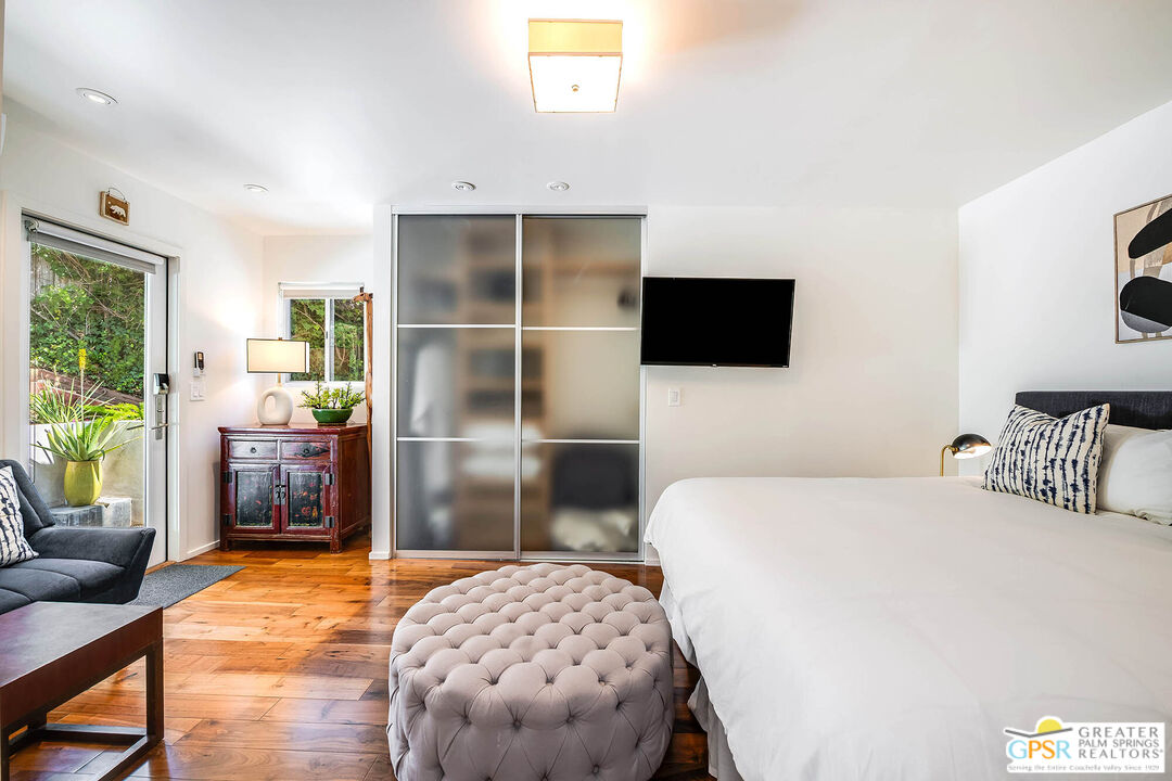 Property photo 37